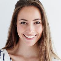 Отзыв от Василина - Visa DTV